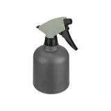 Обприскувач B.for Soft 0,6 л, антрацит