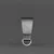 Preview for image 1