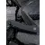 Preview for image 2