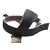 Preview for image 4