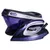 Preview for image 5