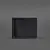 Preview for image 4