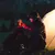 Preview for image 26