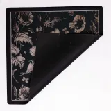 Коврик для сушки посуды Garden 58*58 см диатомитовый HP-42-2