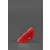 Preview for image 0