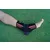 Preview for image 8