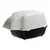Preview for image 8