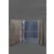 Preview for image 4