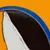 Preview for image 3