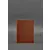 Preview for image 1