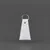 Preview for image 0