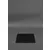 Preview for image 9