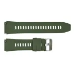 Ремешок для смарт-часов K59 Camo Green