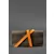 Preview for image 1