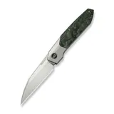 Нож складной Weknife Brr15 WE24007-4
