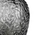 Preview for image 2