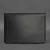 Preview for image 1