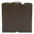 Preview for image 1