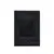 Preview for image 0