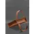 Preview for image 1