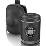 Портативна еспресо-кавоварка Wacaco Picopresso