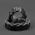 Preview for image 4