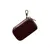 Preview for image 0