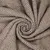 Preview for image 2