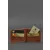 Preview for image 2