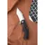Preview for image 3