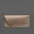 Preview for image 6