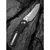Preview for image 16