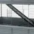 Preview for image 11
