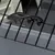 Preview for image 14
