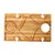 Preview for image 9