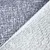 Preview for image 9
