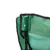 Preview for image 6