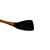 Preview for image 1