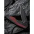 Preview for image 11