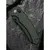 Preview for image 13
