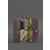 Preview for image 6
