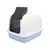 Preview for image 8