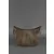 Preview for image 4