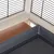 Preview for image 7
