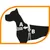 Preview for image 10