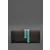 Preview for image 4