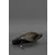 Preview for image 3