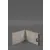 Preview for image 2