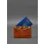 Preview for image 1