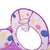 Preview for image 10